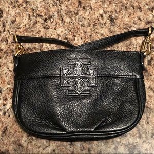 Tory Burch Cross Body Bag